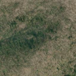 Satellite imagery of Halcyon Mountain, CA