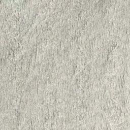 Satellite imagery of Rufus Castle, GB