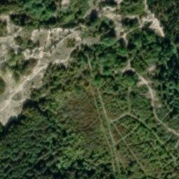 Satellite imagery of 6231801 - A, GB