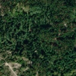 Satellite imagery of 6231801 - A, GB