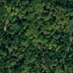 Satellite imagery of 6231801 - A, GB