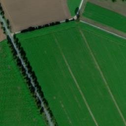 Satellite imagery of 6247201 - A, GB