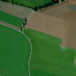 Satellite imagery of 6247201 - A, GB
