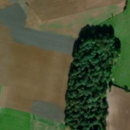 Satellite imagery of 6247201 - A, GB