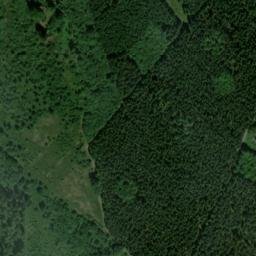 Satellite imagery of boundary_stone, FR