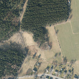 Satellite imagery of boundary_stone, BE