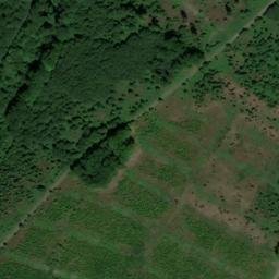 Satellite imagery of Girvelscheid, DE