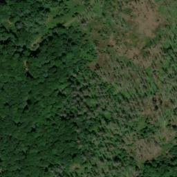 Satellite imagery of Girvelscheid, DE