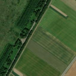 Satellite imagery of Giefling, DE