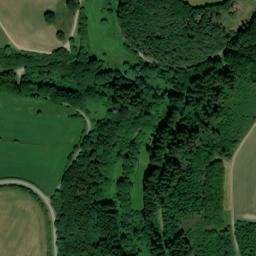 Satellite imagery of Meiling, DE