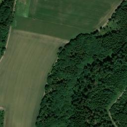 Satellite imagery of Meiling, DE