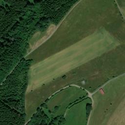 Satellite imagery of Meiling, DE