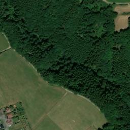 Satellite imagery of Wiesenberg, DE