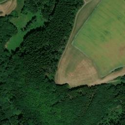 Satellite imagery of Wiesenberg, DE
