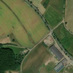 Satellite imagery of Wiesenberg, DE