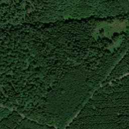 Satellite imagery of Kindshardt, DE