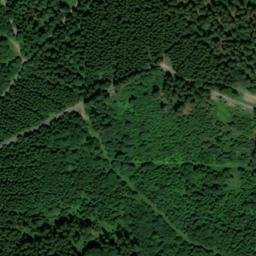 Satellite imagery of Kindshardt, DE