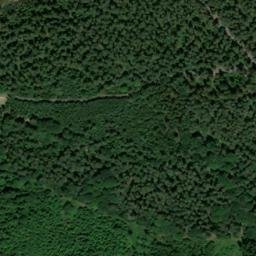 Satellite imagery of Kindshardt, DE