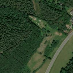 Satellite imagery of Loshardt, DE