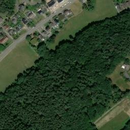 Satellite imagery of Loshardt, DE