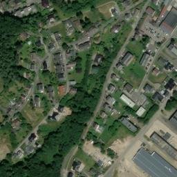 Satellite imagery of Loshardt, DE
