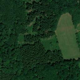 Satellite imagery of Brehberg, DE
