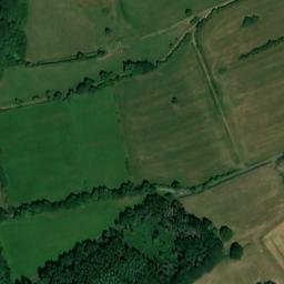 Satellite imagery of Brehberg, DE
