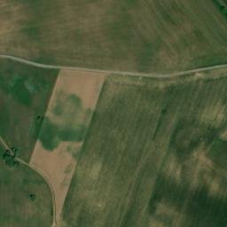 Satellite imagery of Hauserberg, DE