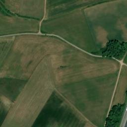 Satellite imagery of Hardt, DE