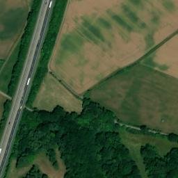 Satellite imagery of Hardt, DE