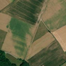 Satellite imagery of Hardt, DE