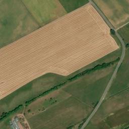 Satellite imagery of Jakob-Kneip-Berg, DE