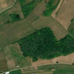 Satellite imagery of Jakob-Kneip-Berg, DE