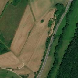 Satellite imagery of Jakob-Kneip-Berg, DE