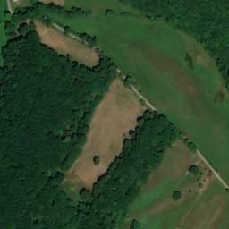 Satellite imagery of Hopfenberg, DE