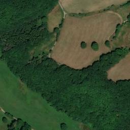 Satellite imagery of Hopfenberg, DE