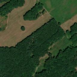 Satellite imagery of Hopfenberg, DE
