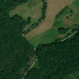 Satellite imagery of Steinbüchel, DE