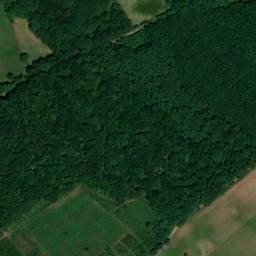 Satellite imagery of Steinbüchel, DE