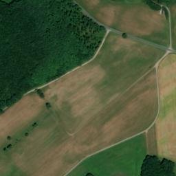 Satellite imagery of Steinbüchel, DE
