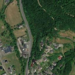 Satellite imagery of Linderhahn, DE