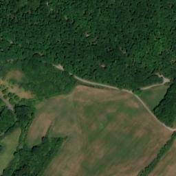 Satellite imagery of Linderhahn, DE