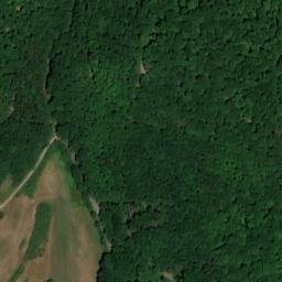 Satellite imagery of Linderhahn, DE