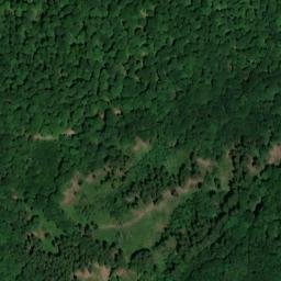 Satellite imagery of Fanisberg, DE