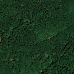 Satellite imagery of Fanisberg, DE