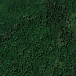 Satellite imagery of Langer Kopf, DE