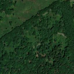 Satellite imagery of Langer Kopf, DE