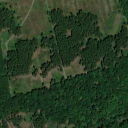 Satellite imagery of Langer Kopf, DE