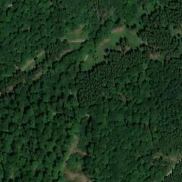 Satellite imagery of Knippberg, DE