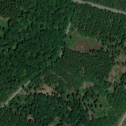 Satellite imagery of Knippberg, DE